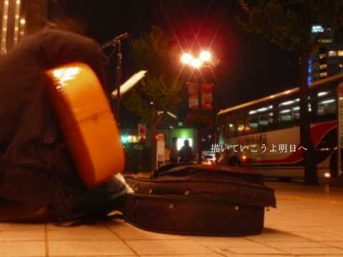 Pushim 悲しくてやりきれない シングル PUSHIM - 悲しくてやりきれない - YouTube