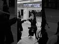 Kendo, 出鼻面 Debana MEN 나오는 머리 #kendo #cpkd #debana #men #검도 #머리 #ChungPa #청파검도 #englewoodnj