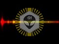 Modena Life - Could Be_A Paradise (Extended Mix)