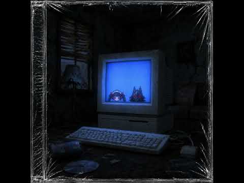 Human Error (audio)