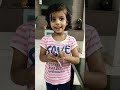 #chocolate #cutebaby #babyshorts #trending #youtube #lovechocolates #masti #fun #funwithreyanshi .