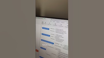 Explore ideas like never before.