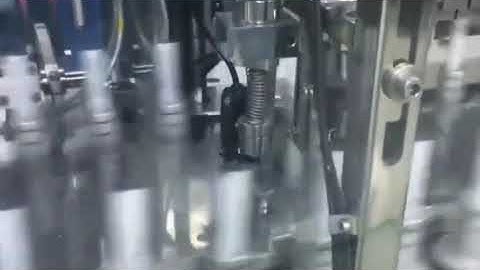 Automatic 502 Super Glue Filler And Sealer