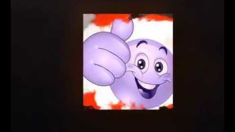 My new intro let me know what you think...