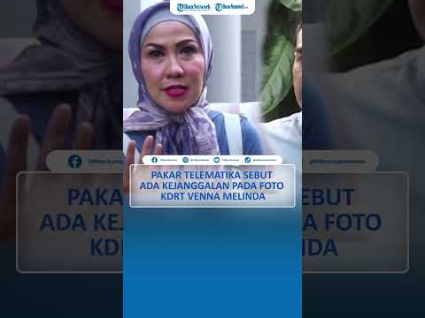 Pakar Telematika Bongkar