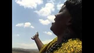 Upendo Nkone  Unastahili Kuabudiwa