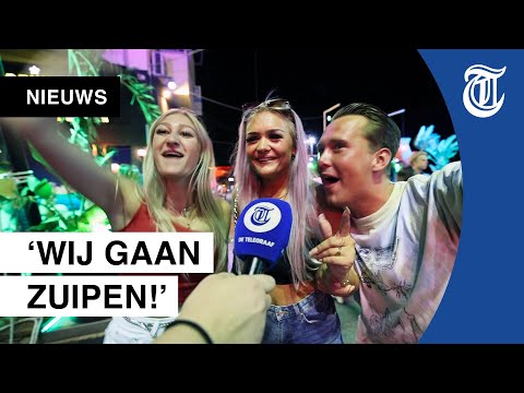 Video: Waar om op Kreta te gaan