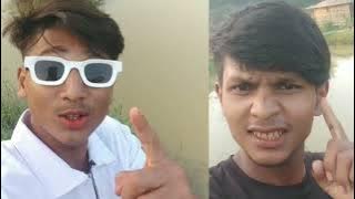 Public opinion about RSO and ARSA | Drop your opinion here