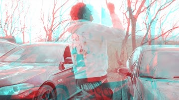 Young Totto - Ducks in a Row (Official Music Video)