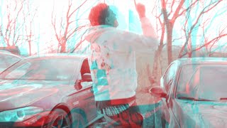 Young Totto - Ducks in a Row