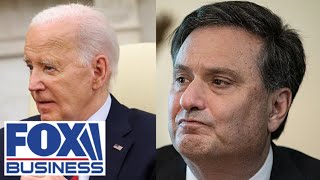 Download Lagu Former Biden chief of staff reveals disturbing truth about who was really in charge MP3 Download Lagu Former Biden chief of staff reveals disturbing truth about who was really in charge MP3
