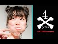 Pirates 4th Anniversary Highlights 4周年記念ショー