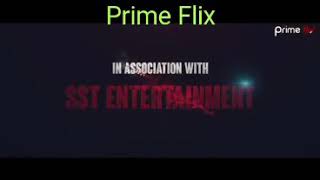 PMP | Teaser | Streaming Now On Primeflix OTT Platform