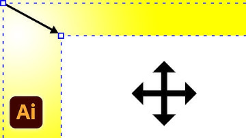 How To Resize An Artboard In Illustrator CC
