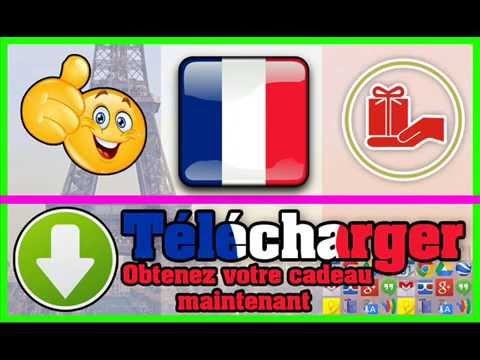 TÉLÉCHARGER LPHANT 3.02 GRATUITEMENT LPHANT GRATUITEMENT TÉLÉCHARGER 3.02