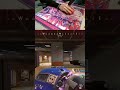 nice wipe | #ktnomis on #Twitch