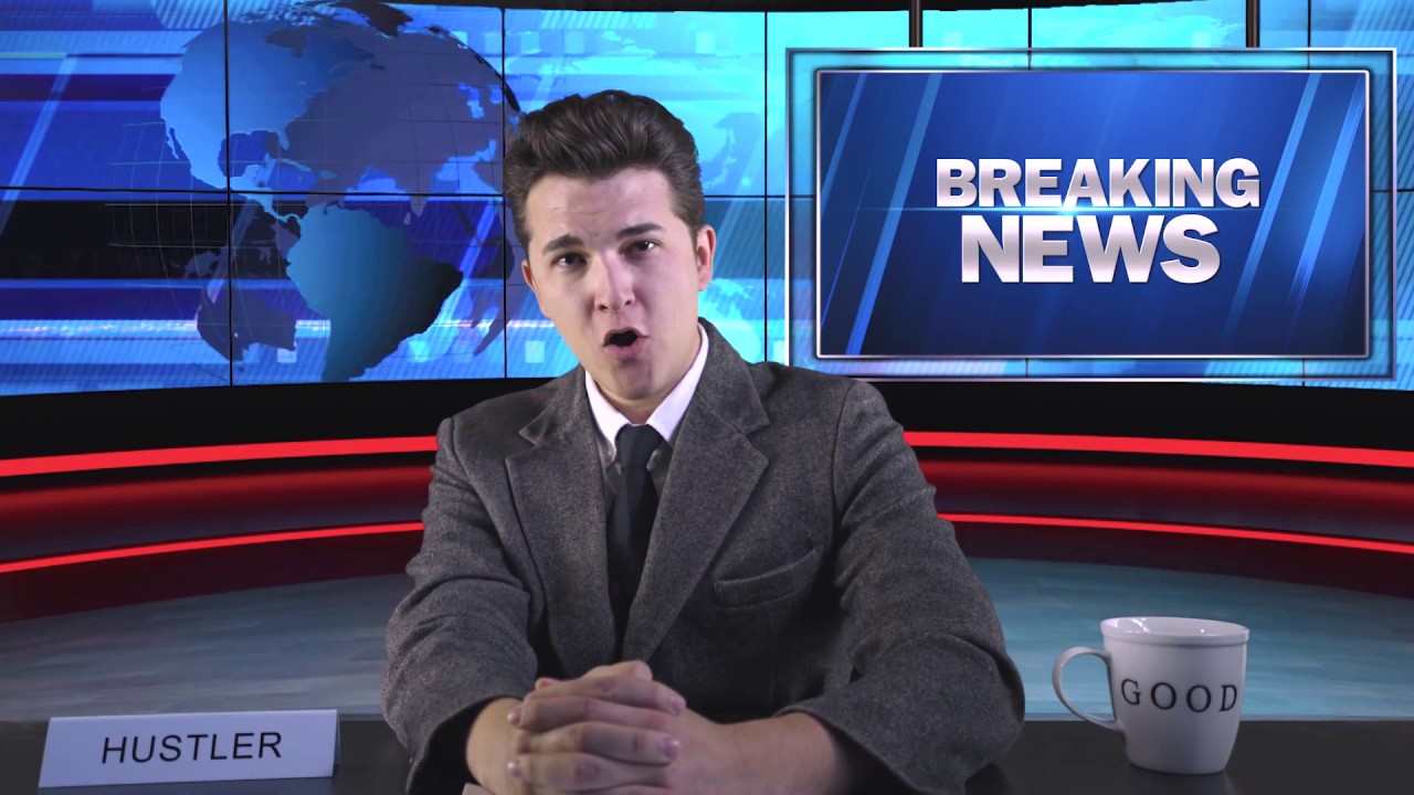 Top Shelf (Official Music Video)  Wooshay, Dav @activepoet, & Slvmm