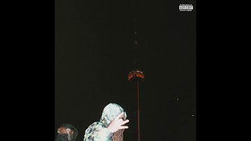 Twhellve - 512 (Freestyle) [Official Audio]