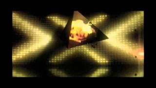 Daddy Yankee - Mi Historia - Documental
