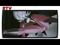 Ztv malicious beauty towa guide dragon ball xenoverse 2