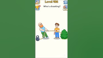 Dop 5 level 💔 482 🤷🙆🙆#dop5#youtubeshorts #gaming #trending #shorts