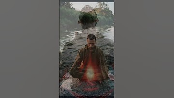 🔥 Activate Your Inner Power – Root & Sacral Chakra Awakening 🔥