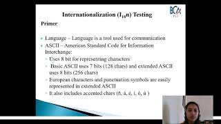 Unit3 8- I18n Testing