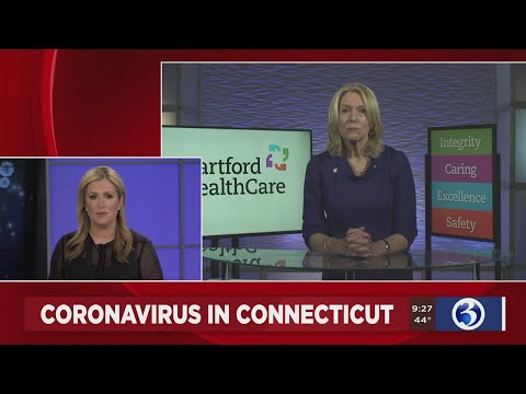 coronavirus-in-ct:-the-risk-factor-for-seniors-from-covid-19