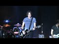 Rick Springfield - Jesse&#39;s girl 06-06-2013