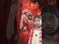 Hanuman chalisa fast#.yt#ytmusic#ytshorts#Ram Ramchandra ke karya sawari live