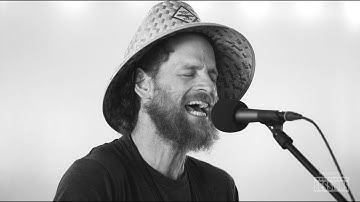 Chadwick Stokes "Our Lives Our Time" - Pandora Whiteboard Sessions