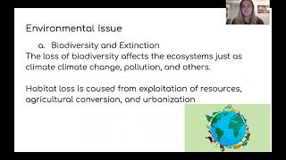 PSY331 - Final Video 1 - Summer Cotter