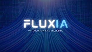 Fluxia Comunicação Interna Clara, Humana E Inovadora