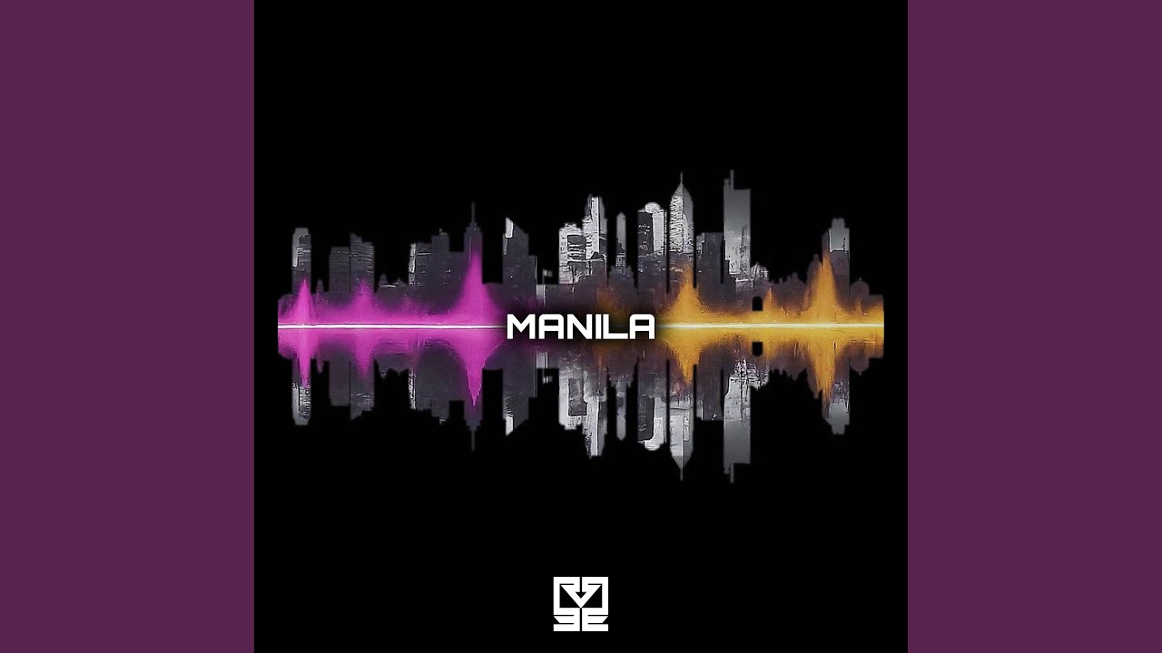 Watch Manila on YouTube Watch Manila on YouTube