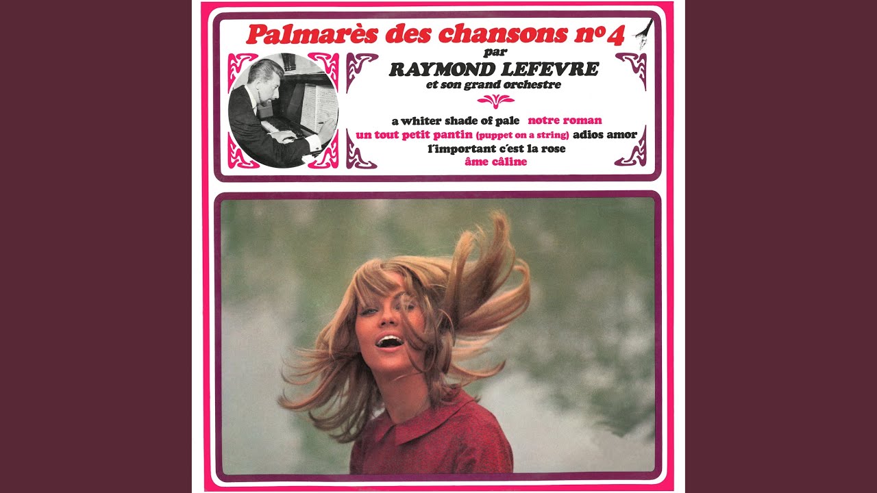 Groovin' (2023 Remastered Version)