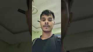 tr #song ....