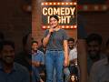 यार पानी भी कमाल का होता है 🤣 #comedy #standupcomedy #funny #standup #shortvideo #shorts #short #ipl