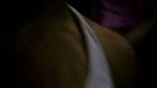 Morocha Linda Practica Box En Olivos