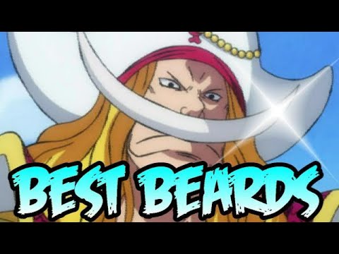 THE BUSTER CALL: Absolute Justice - One Piece Discussion