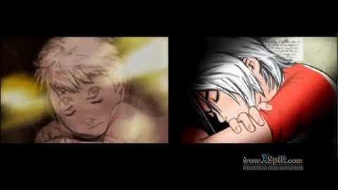 Trace Memory Ep 1 Trace On