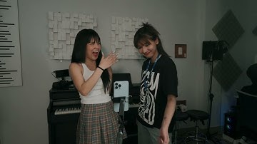 TVC Giới Thiệu 3K Media Productions