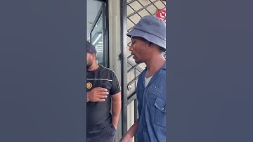 Sand and polish - after paint