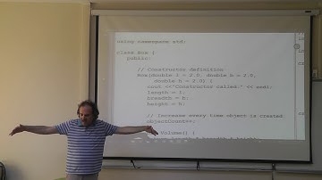 2017 Fall GTU CSE 241 Lecture 09 Oct 03 00014