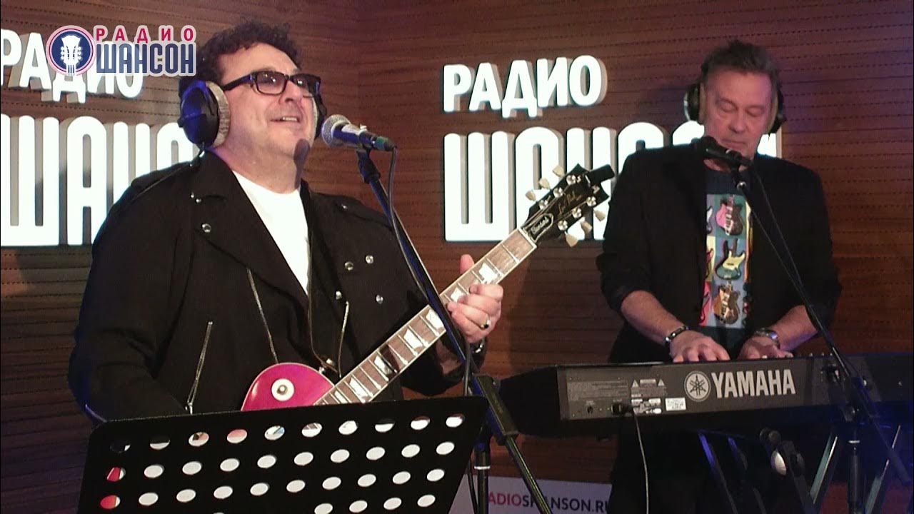 Круг саруханов. Саруханов ты сказала. Саруханов ты сказала. Саруханов парижское такси. Саруханов ты сказала.