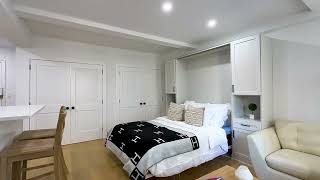 205 East 78th Street, Apartment 7G