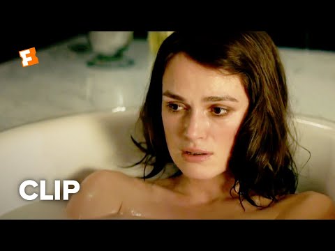 the-aftermath-movie-clip---extended-preview-(2019)-|-fandangonow-extras