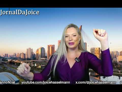 URGENTE: Moraes decreta prisão domiciliar de Bolsonaro