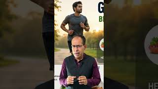G65 - इसे बिल्कुल भी ignore न करें! #shortsfeed #shortsvideo #shorts