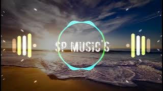 FARID EGALL X RYAN TMR - INDUSTRY BABY SIMPLE FVNKY 2023 VIRAL TIK TOK!