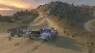 Baja Developer Diary: AI Net Worth